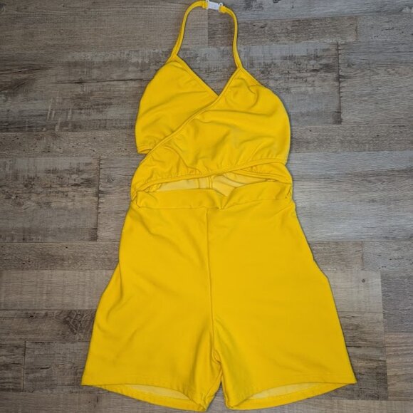 Blue Water Dance Wear * Alder Uni * AXS - Picture 2 of 7